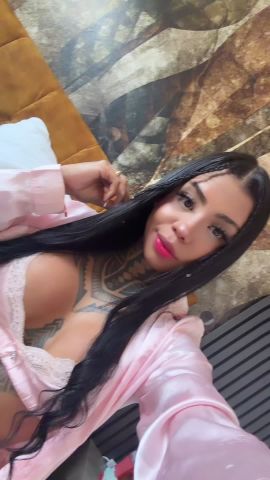 Isabela Bratz