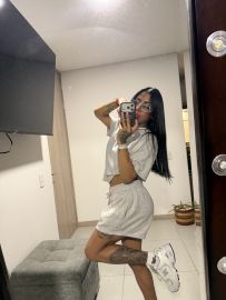 Isabela Bratz
