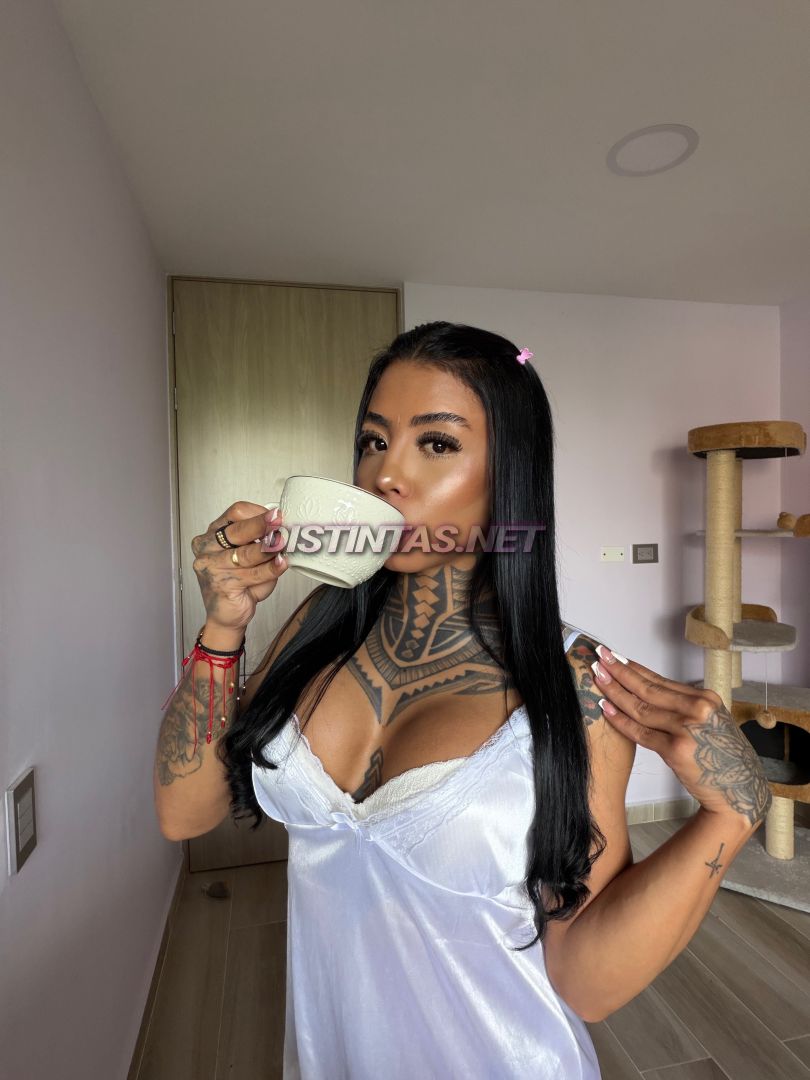 Isabela Bratz
