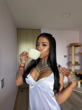 Isabela Bratz