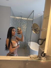 Isabela Bratz