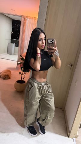 Isabela Bratz