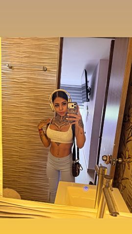 Isabela Bratz