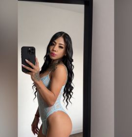 Isabela Bratz
