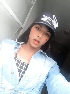 Sofia
