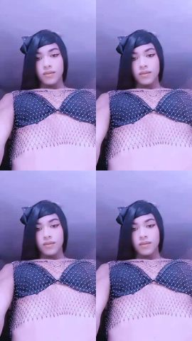 Sofia