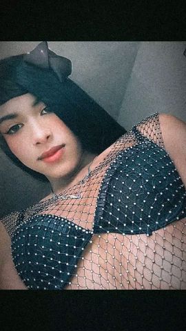 Sofia