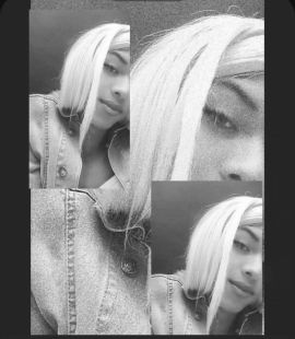 Sofia