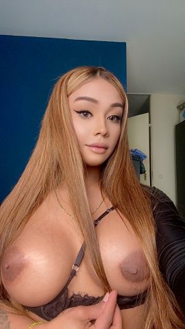 Daniela Ts