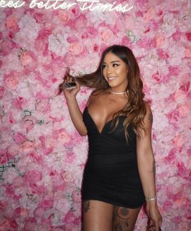 Daniela Ts