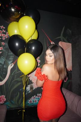 Daniela Ts
