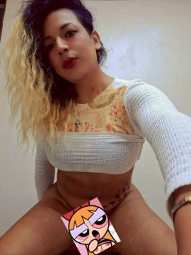 Coral