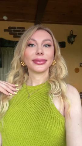Eva Minsk