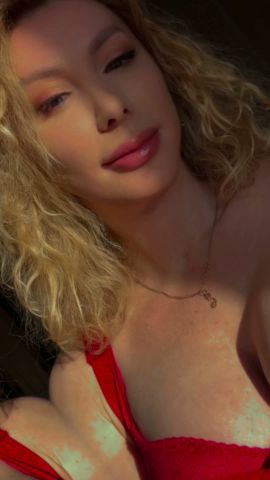 Eva Minsk