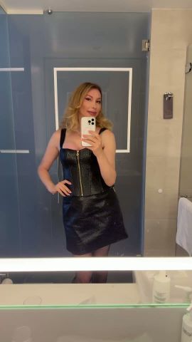 Eva Minsk