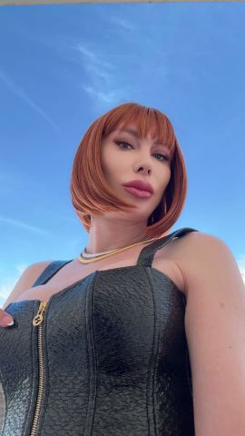 Eva Minsk