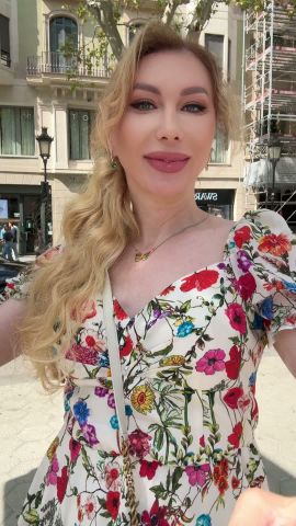 Eva Minsk