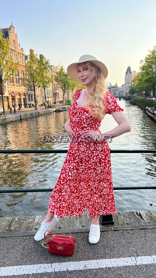 Eva Minsk