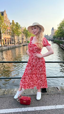 Eva Minsk