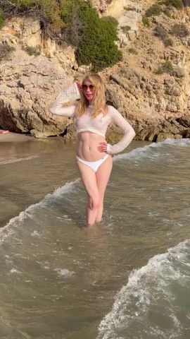 Eva Minsk