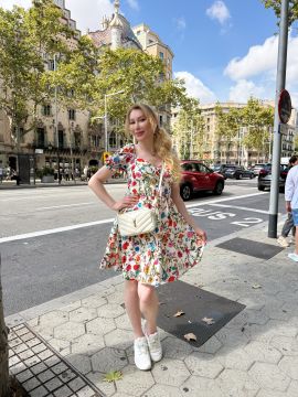 Eva Minsk