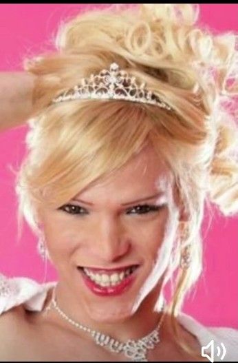 Транс эскорт KARINA  DIVINA 	 Valencia Vzla