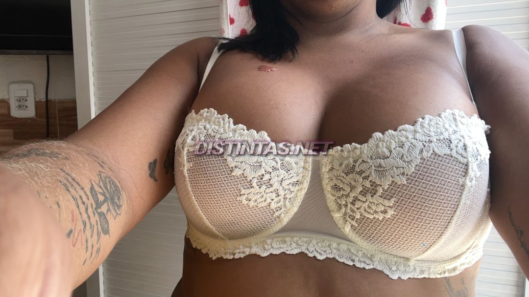 Bella Maytê 🌶️