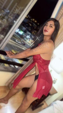 Eva Santos