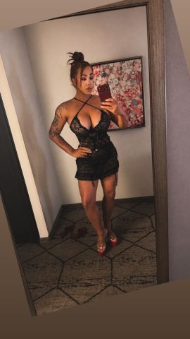  Victoria Serrano