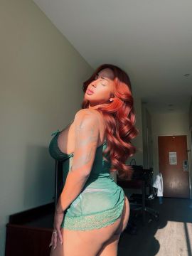  Victoria Serrano