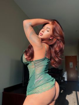  Victoria Serrano