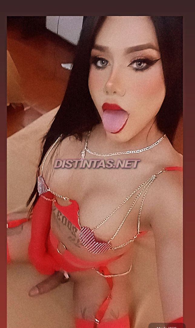 Michelle 