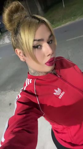 Lulu Rodriguez 