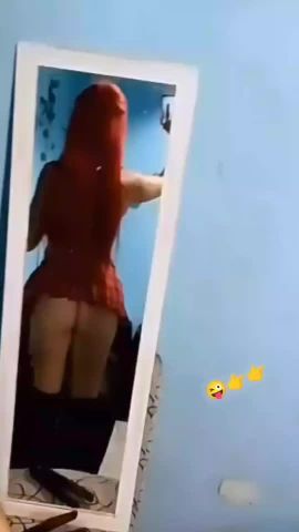 Lulu Rodriguez 