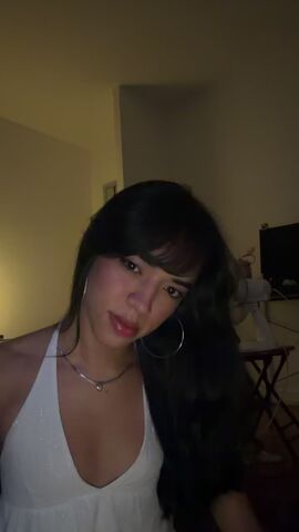 Ana