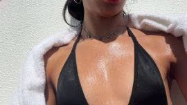 Ana