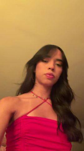 Ana