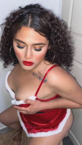Itzel Steel