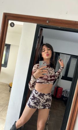 Macarena