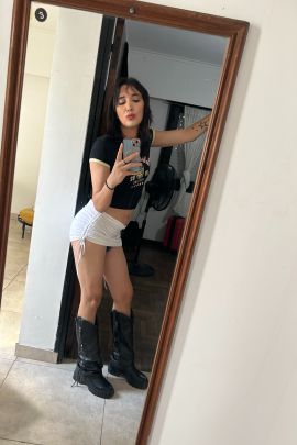 Macarena