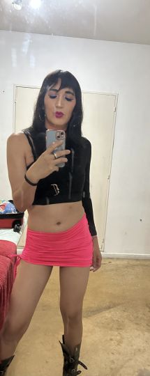 Macarena