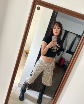 Macarena