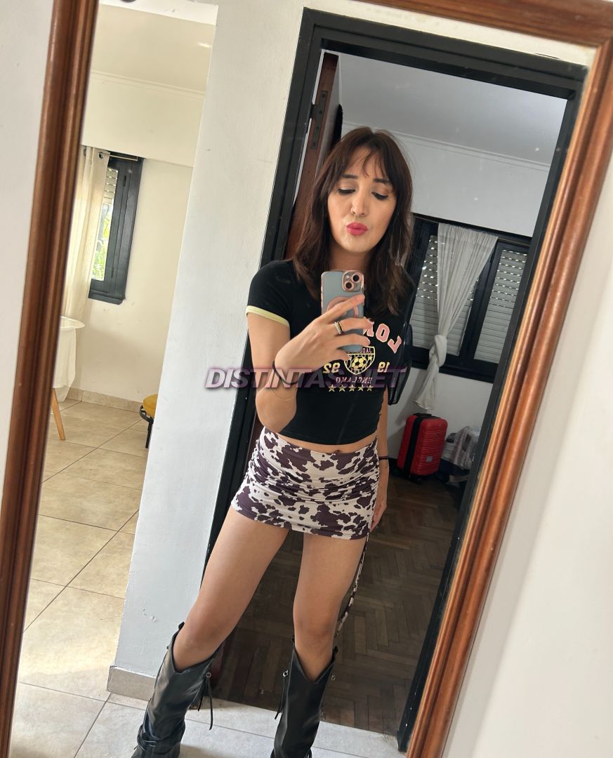 Macarena