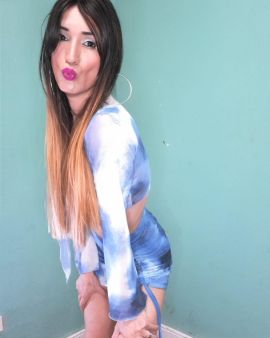 Macarena