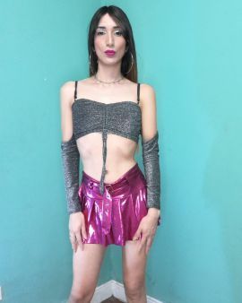 Macarena