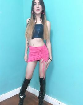 Macarena