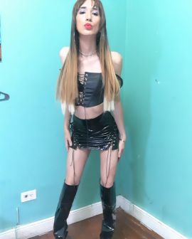 Macarena