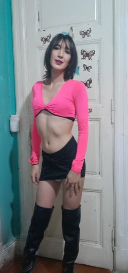 Macarena