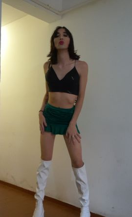Macarena