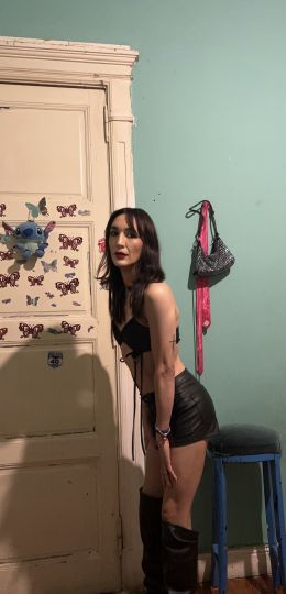 Macarena
